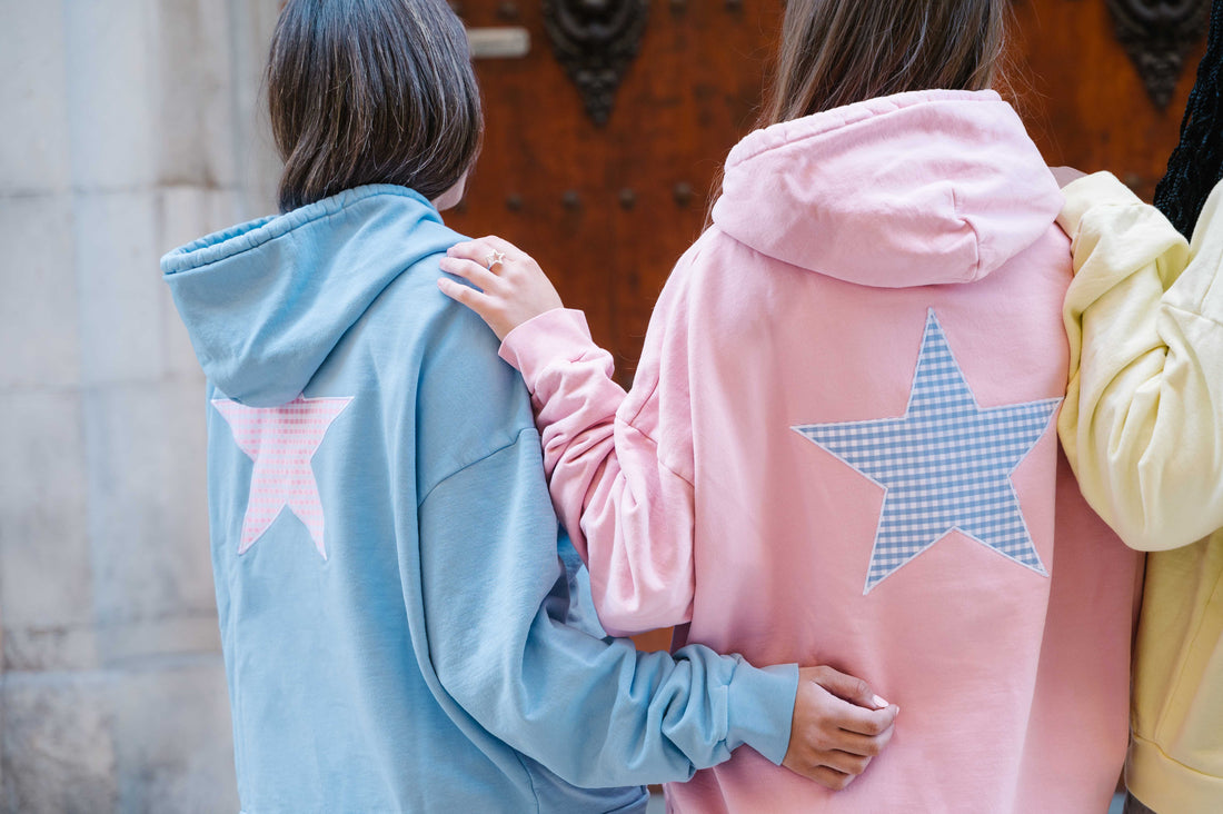 Bienvenido a nuestra tienda - Kittie Knox (Miancatex, S.L)