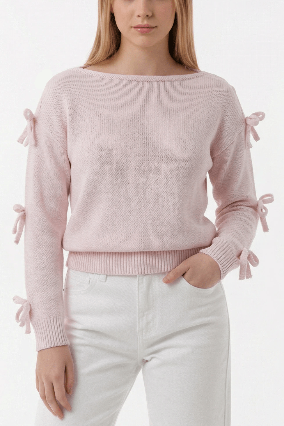 Sudaderas y jerseys chica - Kittieknoxshop