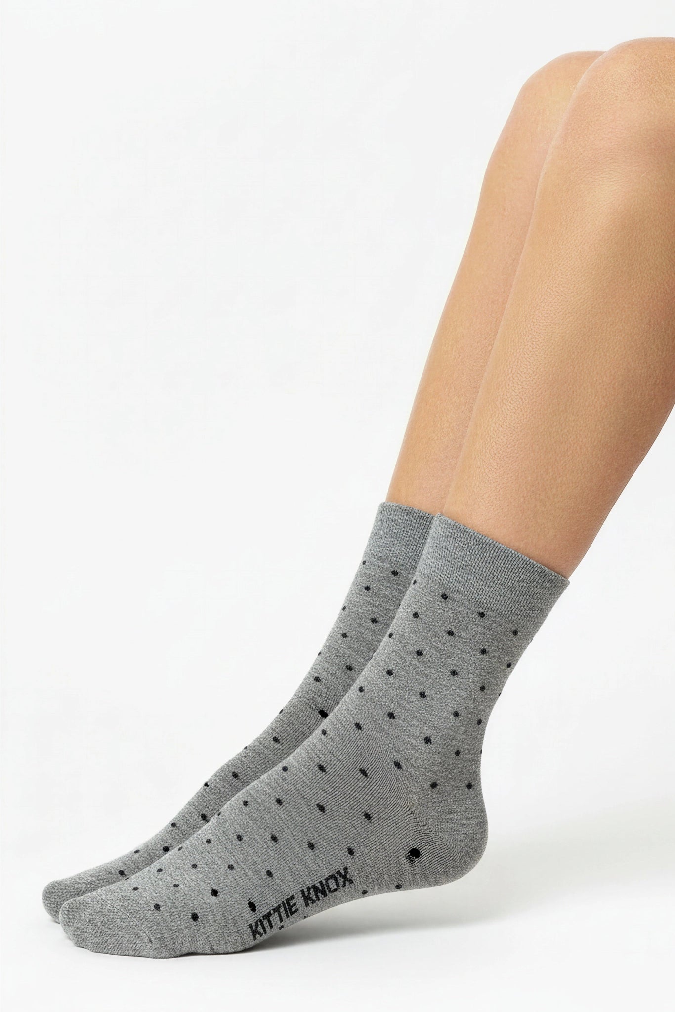 Calcetínes Topos - Kittieknoxshop