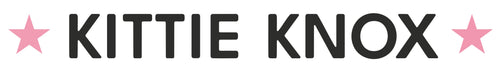 Kittie Knox (Miancatex, S.L)