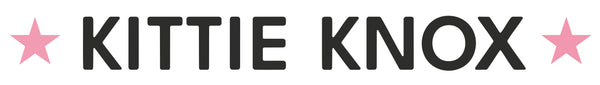 Kittieknoxshop
